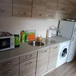 Apartment Torino Zator
