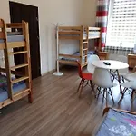 Torino Apartment Zator