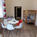 Torino Apartment