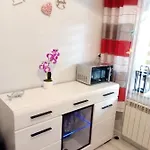 Torino * Zator