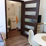 Torino
