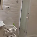 Torino Apartment Zator