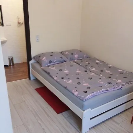 Torino * Zator