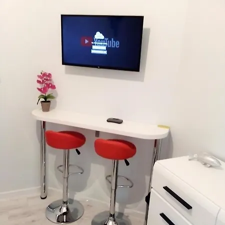 Torino Zator
