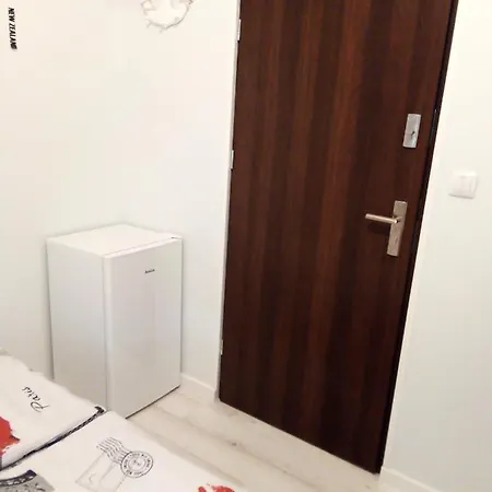 Torino Apartment