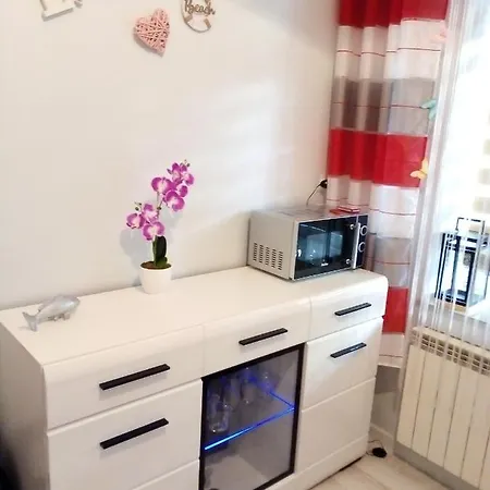 Torino * Zator
