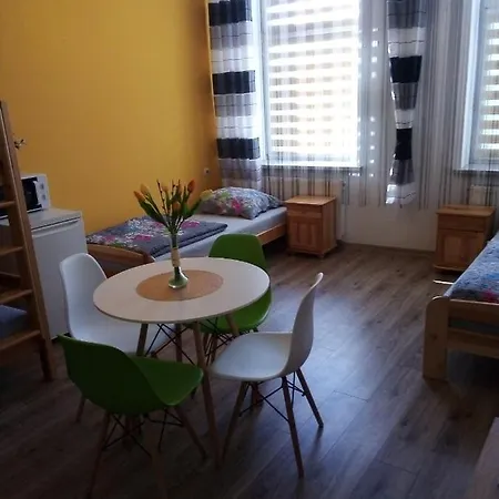Torino