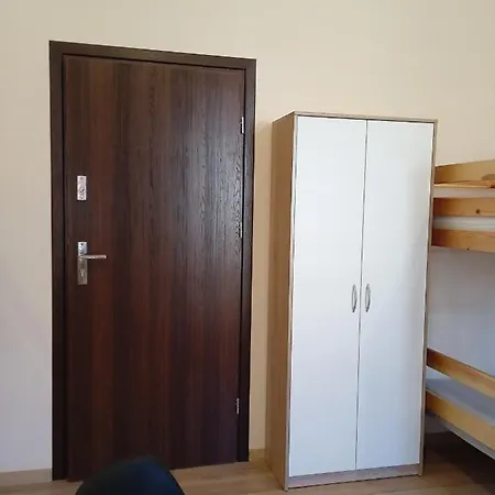 Torino