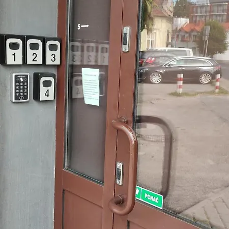Torino