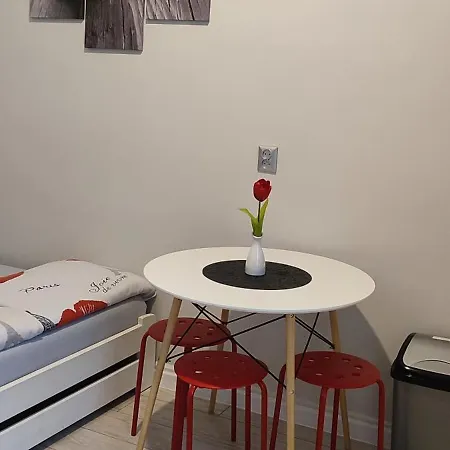 Apartment Torino