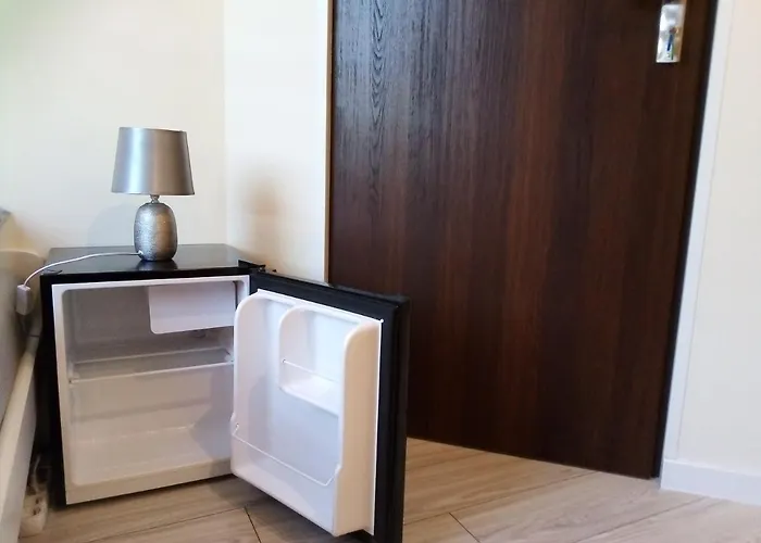 Apartamento Torino *