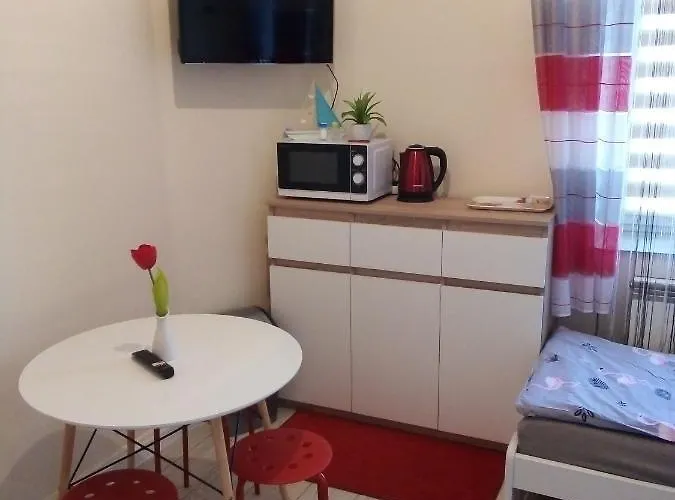 Apartamento Torino *