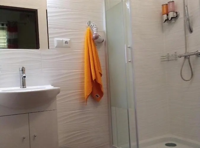 Apartamento Torino *