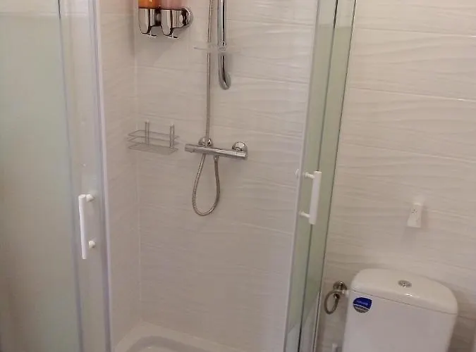 Torino Apartamento Zator