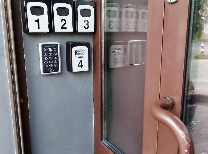 Appartamento Torino Zator