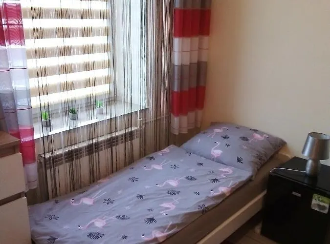 Apartamento Torino