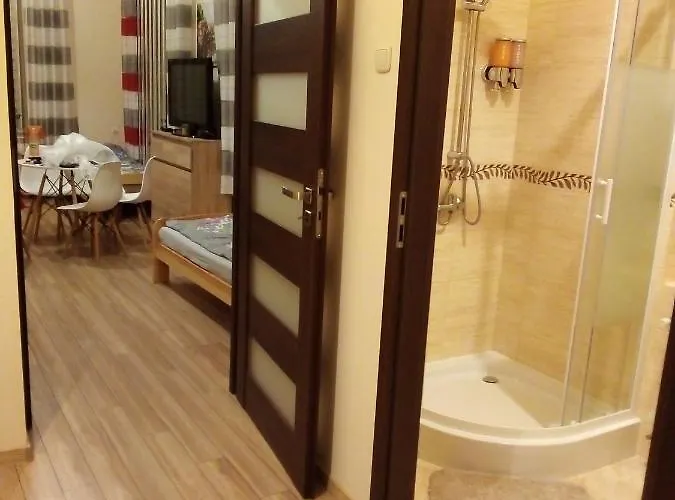 Apartamento Torino Zator