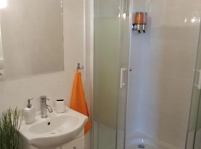 Apartamento Torino Zator