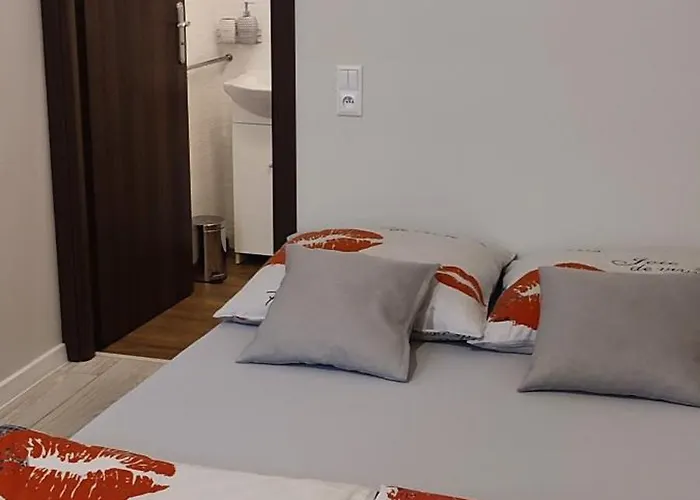Apartamento Torino Zator